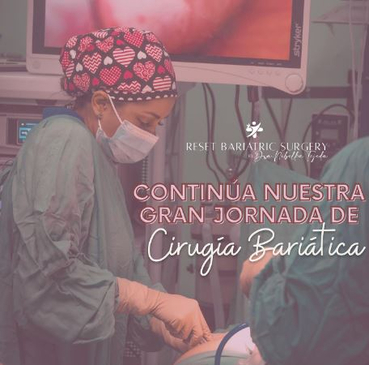 Slider image (3) Reset Bariatric Surgery